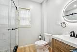24 Willet - Photo 15