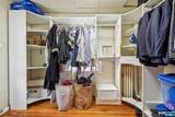 24 Willet - Photo 16