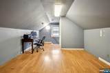 24 Willet - Photo 17
