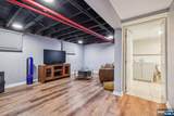 24 Willet - Photo 18