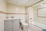 24 Willet - Photo 19