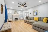 24 Willet - Photo 3