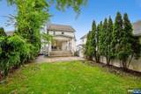 24 Willet - Photo 22