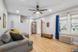 24 Willet - Photo 4