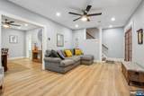 24 Willet - Photo 5