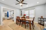 24 Willet - Photo 6