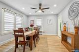24 Willet - Photo 7