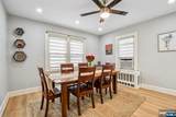 24 Willet - Photo 8