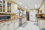 24 Willet - Photo 10