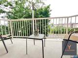 1100 River Road - Photo 18