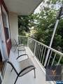 1100 River Road - Photo 19