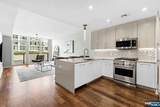 1200 Avenue Port Imp - Photo 1