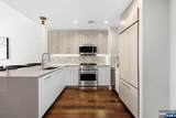 1200 Avenue Port Imp - Photo 2