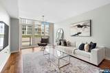 1200 Avenue Port Imp - Photo 4