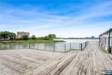 100 Grand Cove Way - Photo 37