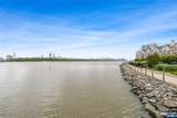 100 Grand Cove Way - Photo 40