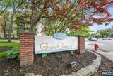 100 Grand Cove Way - Photo 41