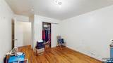 129-131 Seymour Avenue - Photo 11