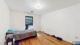 129-131 Seymour Avenue - Photo 21