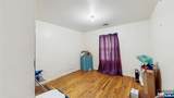 129-131 Seymour Avenue - Photo 10