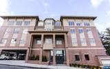 555 10th - Photo 11