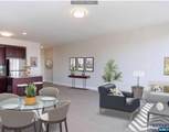555 10th - Photo 3