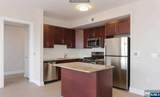 555 10th - Photo 5