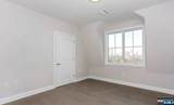 555 10th - Photo 8