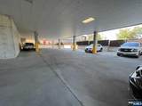 555 10th - Photo 10