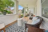 74 Oakdene Avenue - Photo 2