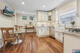74 Oakdene Avenue - Photo 11
