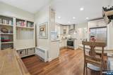 74 Oakdene Avenue - Photo 12