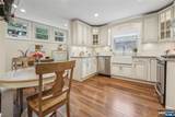 74 Oakdene Avenue - Photo 13