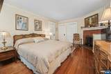 74 Oakdene Avenue - Photo 17
