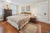 74 Oakdene Avenue - Photo 18