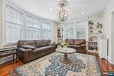 74 Oakdene Avenue - Photo 3
