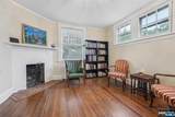 74 Oakdene Avenue - Photo 21