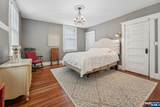 74 Oakdene Avenue - Photo 23