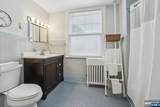 74 Oakdene Avenue - Photo 24