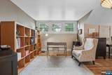 74 Oakdene Avenue - Photo 27