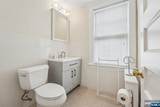 74 Oakdene Avenue - Photo 28