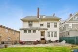 74 Oakdene Avenue - Photo 30
