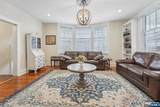 74 Oakdene Avenue - Photo 4
