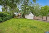 74 Oakdene Avenue - Photo 31