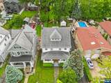 74 Oakdene Avenue - Photo 32