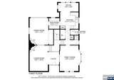 74 Oakdene Avenue - Photo 35
