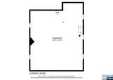 74 Oakdene Avenue - Photo 38