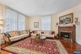 74 Oakdene Avenue - Photo 6