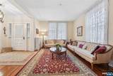 74 Oakdene Avenue - Photo 7