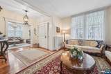 74 Oakdene Avenue - Photo 8